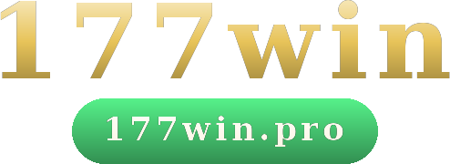 177win โลโก้