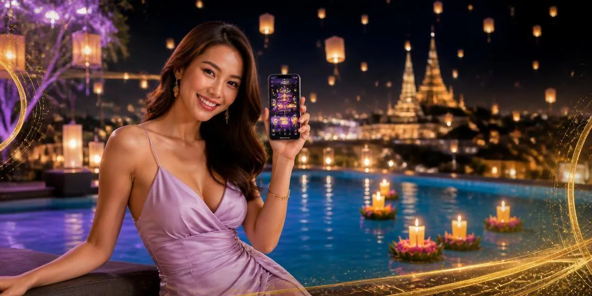 177win สมัครสมาชิก